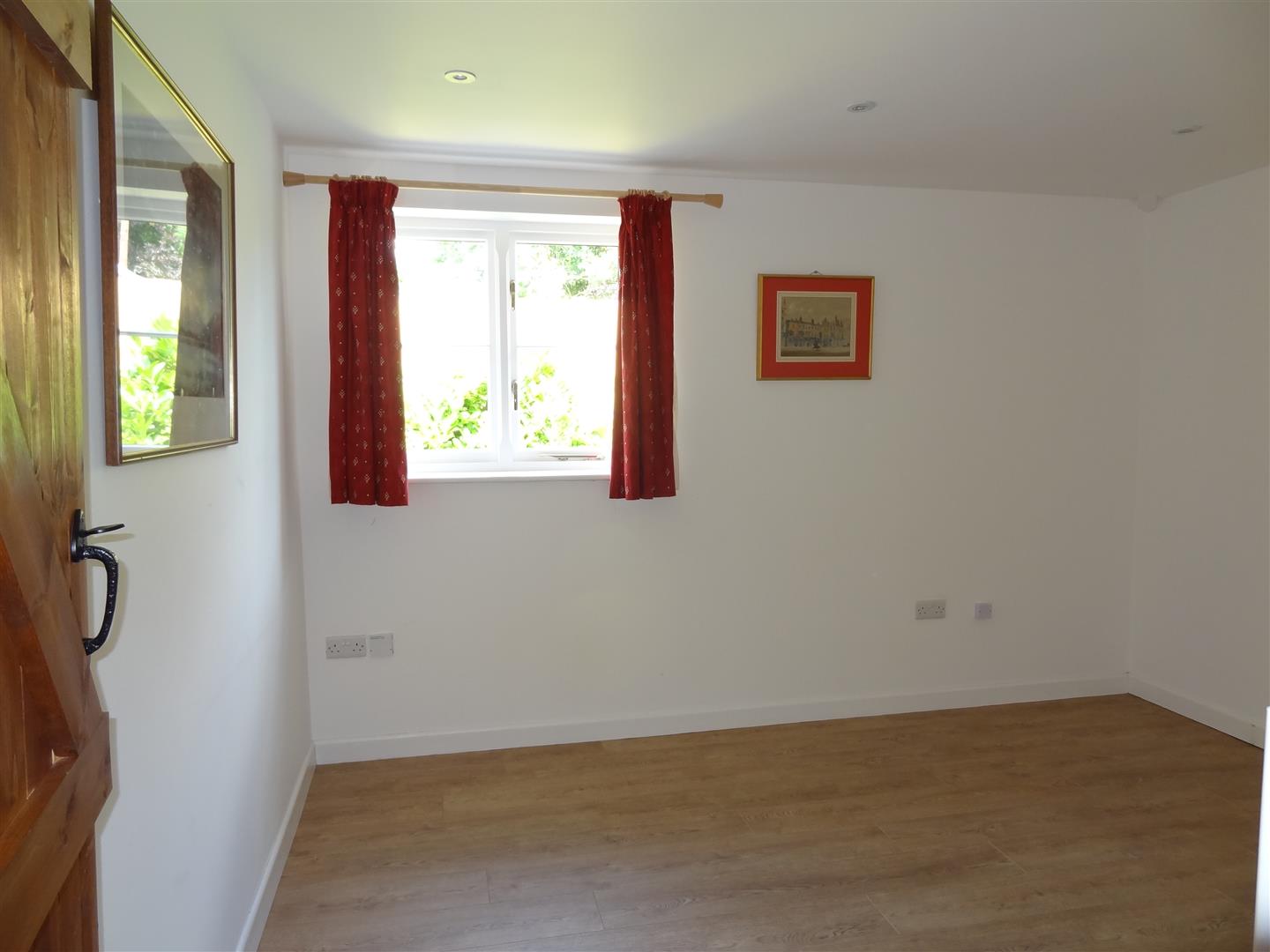 The Stables , Shrewsbury, SY4 2AW To Let